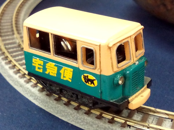 皆さんの作品ギャラリー Customer Photos トーマモデルワークス Toma Model Works